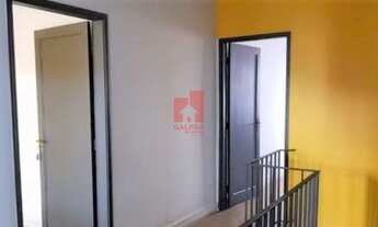 Imagem 5: Sobrado com facilidade de ser loja terreo, rua de bom movimento proximo da al dos Maracati