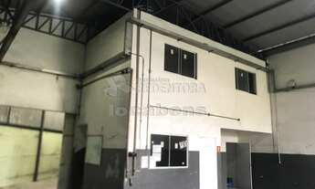 Imagem: São José do Rio Preto - Loja/Salão