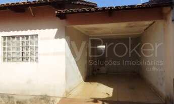 Imagem 5: Casa com 2 quartos - Bairro Recanto dos Emboabas em Aparecida de Goiânia