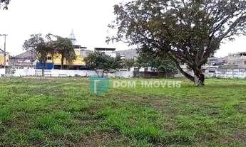 Imagem: Terreno à venda, 5000 m² por R$ 3.600.000,00