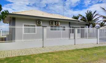 Imagem 4: 1608 Casa Frente Mar no Bairro Salinas