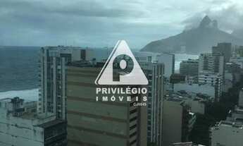 Imagem 3: RESIDENCIAL SERVICE TIFANY'S - ALTO LUXO COM VISTA MAR