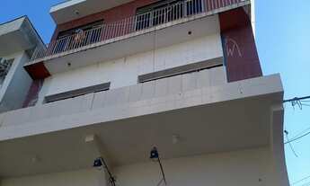 Imagem 2: Sala Comercial 180M2 - Av. Pres. Altino