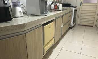 Imagem 6: Vendo casa no bairro Vista Verde