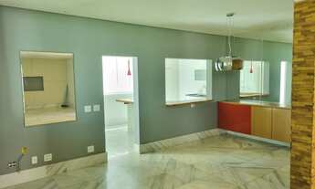 Imagem 4: Aluguel Residential / Condo Nova Lima MG