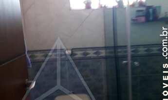 Imagem 7: Sobrado A Venda No Bairro Jd das Flores Em Osasco