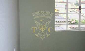 Imagem 5: Sobrado À Venda 1 Dorm - Moema !!