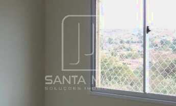 Imagem 6: Apartamento (tipo - padrao) 2 dormitórios/suite, cozinha planejada, portaria 24hs, lazer