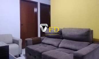 Imagem 2: APARTAMENTO À VENDA EM GUAIANASES