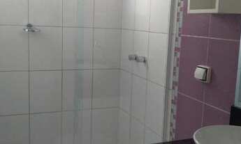 Imagem 4: Casa com 3 dormitórios à venda, 123 m² por R$ 860.000,00 - Vivendas do Parque - Boituva/SP