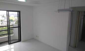 Imagem: Apartamento - 2 Dormitórios - Jardim Celeste