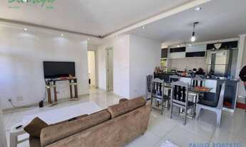 Imagem: APARTAMENTO - JAGUARÉ - SP