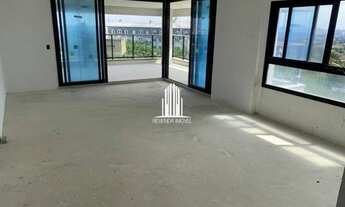 Imagem 4: Apartamento com 4 Quartos e 6 banheiros à Venda, 230 m²