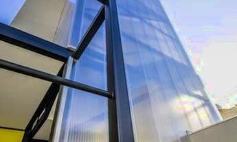 Imagem 2: Studio em Vila Mariana - São Paulo