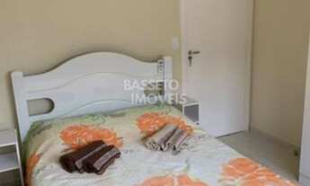 Imagem 7: FLORIANóPOLIS - Apartamento Padrão - Ingleses do Rio Vermelho