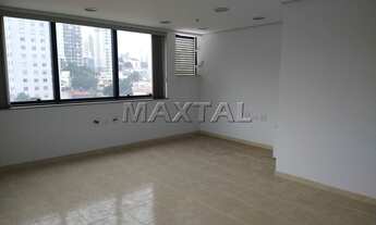 Imagem 2: Sala Comercial -DR Cesar-Santana