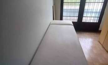 Imagem 4: Sobrado com 4 dormitórios, 4 Vagas no Parque São Lucas