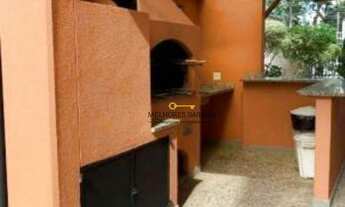 Imagem 2: Apto Saúde - 600 metros metrô São Judas - 1 vaga