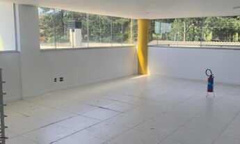 Imagem 6: CAXIAS DO SUL - Conjunto Comercial/Sala - SAGRADA FAMÍLIA