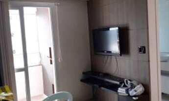 Imagem 5: CAXIAS DO SUL - Apartamento Padrão - VILA VERDE