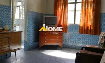 Imagem 7: Casa para Venda em Belo Horizonte, Indústrias I (Barreiro), 3 dormitórios, 1 banheiro, 3 v