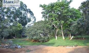 Imagem 6: Terreno à venda, 1100 m² por R$ 240.000,00 - Vale dos Sonhos - Lagoa Santa/MG