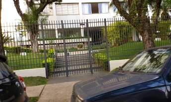 Imagem 4: APARTAMENTO RESIDENCIAL em CAMPINAS - SP, JARDIM CHAPADÃO