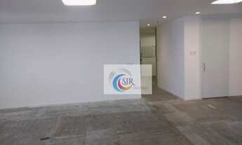 Imagem 5: Conjunto para alugar, 100 m² - Pinheiros - São Paulo/SP