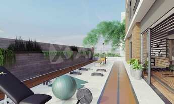 Imagem 5: Curitiba - Apartamento Padrão - Novo Mundo