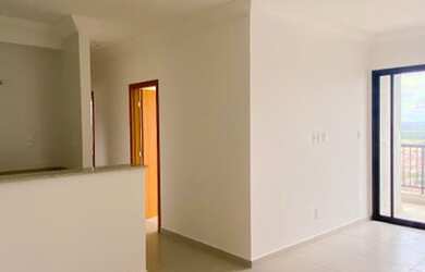 Imagem 7: Apto 3 dorms no Village Santana