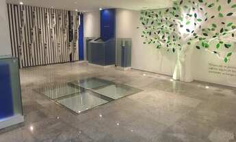 Imagem 2: Prédio comercial em Madalena - Recife