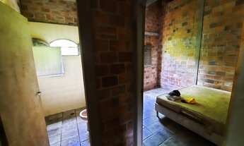 Imagem 7: Fazenda/Sítio/Chácara para venda tem 876 metros quadrados com 4 quartos