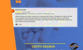 Imagem 6: CHAVANTES - CENTRO - Oportunidade Única em CHAVANTES - SP | Tipo: Comercial