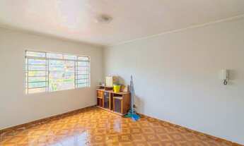 Imagem 2: Apartamento para Aluguel - Água Fria, 2 Quartos, 70 m2