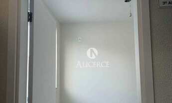 Imagem 5: Apartamento com 2 dormitórios à venda, 49 m² por R$ 147.000,00 - Bom Viver - Biguaçu/SC