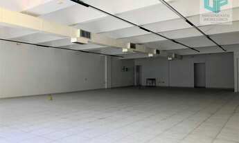 Imagem 4: Prédio para alugar no Centro de Sorocaba/SP