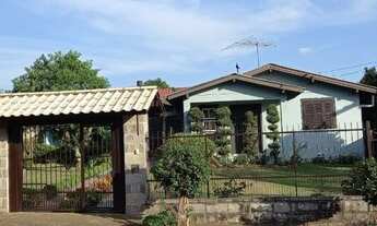 Imagem 2: Casa Bairro Pousada da Neve, Nova Petrópolis RS! Ref.:776