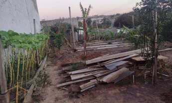 Imagem 2: Terreno à venda, 272 m² por R$ 160.000,00 - Residencial Parque São Camilo - Itu/SP