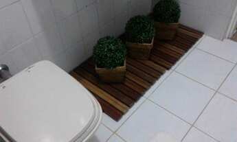 Imagem 10: Sobrado residencial para venda e locação, Tatuapé, São Paulo