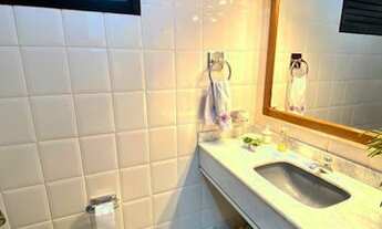 Imagem 3: APARTAMENTO RESIDENCIAL em PIRACICABA - SP, ALTO