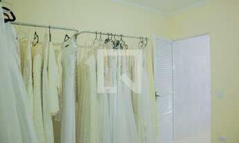 Imagem 7: Casa para Aluguel - Parque Ortolândia, 2 Quartos, 125 m2