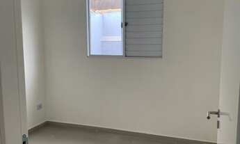 Imagem 4: CASA COM PISCINA EM ITANHAÉM