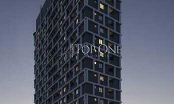 Imagem 7: Itapema - Apartamento Padrão - Morretes