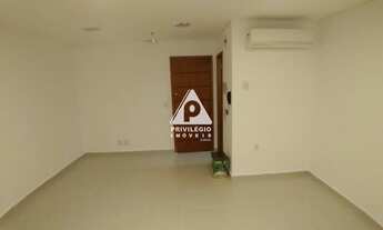 Imagem 2: Excelente sala comercial no Catete