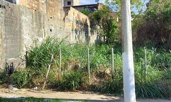 Imagem 4: Dois terrenos à venda, bairro Bela Vista, Lagoa Santa, MG - Estes terrenos estão à venda