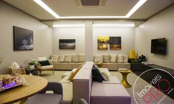 Imagem 6: Apartamento, Bela Vista - São Paulo