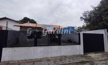 Imagem 5: Casa à venda, Gravatá, Navegantes, SC