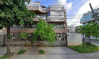 Imagem 2: Excelente Aptº 2 qts vg Recreio dos Bandeirantes apenas 500.000