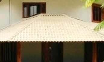 Imagem: PARQUE RESIDENCIA ADRIANÓPOLIS- VENDO BELA