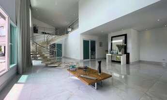 Imagem 7: COTIA - Casa de Condomínio - JARDIM SÃO PAULO II